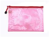 OBL805501 - 12个装1袋25*18CM网袋