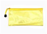 OBL805502 - 23 12 * 12 cm small pockets of 1 bag
