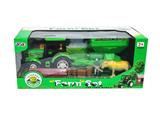 OBL805507 - Inertia farmer car kit