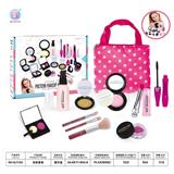 OBL805692 - Make-up kit