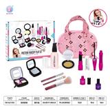 OBL805695 - Make-up kit