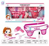 OBL805697 - Hair act the role ofing is tasted suit