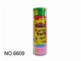 OBL805774 - Choi clay (6)