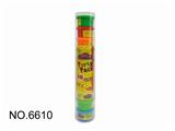 OBL805775 - Choi clay (10)