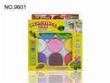 OBL805779 - Choi clay (8)