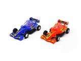 OBL805887 - Car pull equation