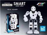 OBL805894 - The x-men robot