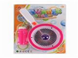 OBL805951 - Big fan bubble gun
