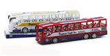 OBL805978 - The real color plating inertia buses