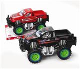 OBL805979 - Inertial off-road racing