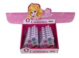 OBL805986 - Children’s cosmetics (3) notes (12 PCS)
