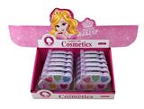 OBL805987 - Children’s cosmetics (note 5) (12 PCS)