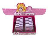 OBL805989 - Children’s cosmetics (note 1) (12 PCS)