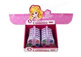 OBL805990 - Children’s cosmetics (note 6) (12 PCS)
