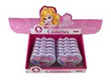 OBL805992 - Children’s cosmetics (note 2) (12 PCS)