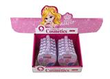 OBL805994 - Children’s cosmetics (note 6) (12 PCS)