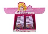 OBL805996 - Children’s cosmetics (note 1) (12 PCS)