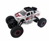 OBL806040 - 四通四驱攀爬车（包电）