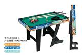 OBL806118 - 桌球台