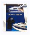 OBL806129 - Cross the yacht (packet electricity)