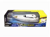 OBL806186 - News about remote control boat