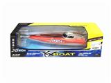 OBL806187 - News about remote control boat