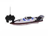 OBL806188 - News about remote control boat (water)