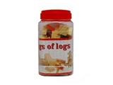OBL806483 - Building blocks
