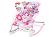 OBL806685 - The baby rocking chair with the function of vibration with music