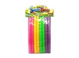 OBL806698 - Hula hoop