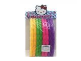 OBL806699 - Hula hoop