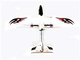 OBL806705 - Remote control fixed wing