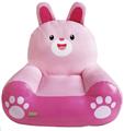 OBL806749 - Lele rabbit children’s sofa