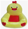 OBL806751 - Lele chicken children sofa