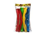 OBL806767 - The hoop