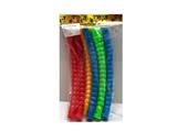 OBL806768 - The hoop