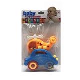 OBL806790 - 2只摇铃