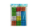 OBL806883 - 3 cm rubik’s cube
