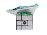 OBL806884 - 7.5 cm rubik’s cube