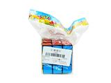 OBL806885 - 5.3 cm rubik’s cube