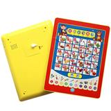 OBL806895 - Russian tablet toys