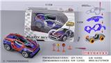 OBL806911 - 合金配件+回力（2款混装）