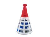 OBL806934 - 2 to 1 ball