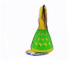 OBL806936 - Relay bounce the ball