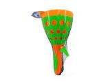 OBL806937 - Relay bounce the ball