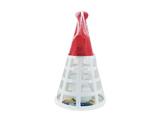 OBL806939 - 1 to 2 ball