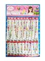 OBL806983 - Many strap article 20 bracelet