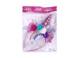 OBL807147 - The unicorn head band