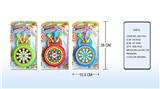 OBL807204 - Magnetic target