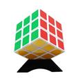 OBL807224 - 5.7 a rubik’s cube